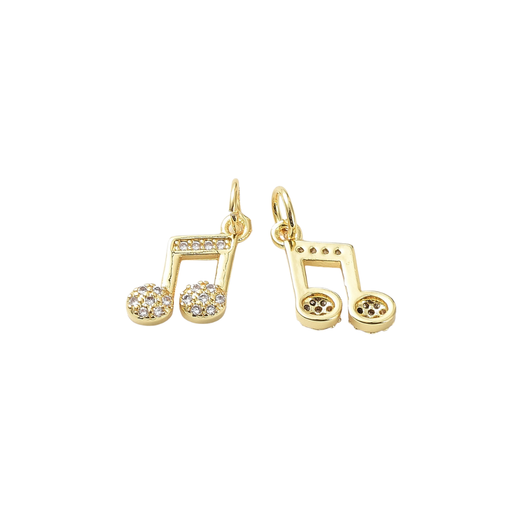 Melody Charm