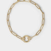 Bracelet - 6.5