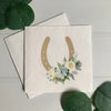 Derby Cocktail Napkins