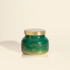 8 oz. Crystal Pine - Glimmer Petite Jar