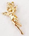 Cupid Charm