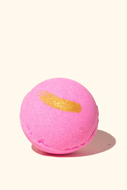Holly Jolly Christmas Bath Balm
