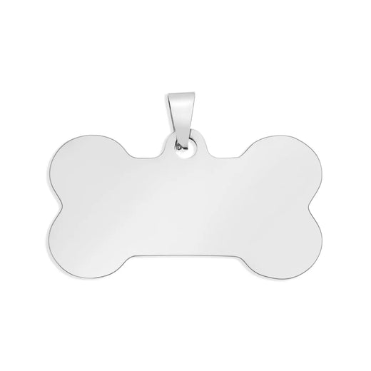 Dog Bone
