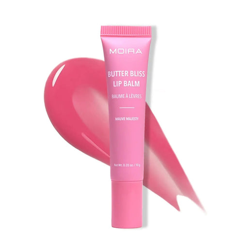 Butter Bliss Lip Balm