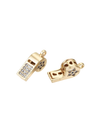 Whistle Charm