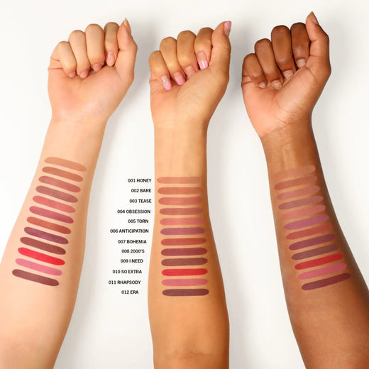 Lip Appeal Waterproof Liner