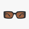 Breeze Rectangle Sunglasses
