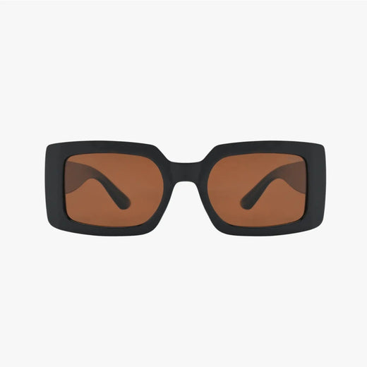 Breeze Rectangle Sunglasses