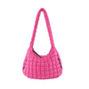 Cloud Shoulder Bag