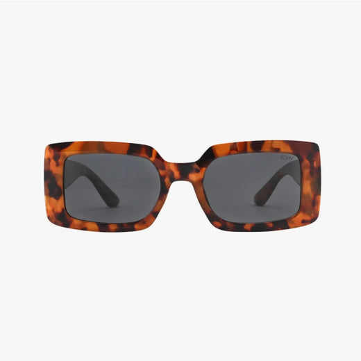 Breeze Rectangle Sunglasses