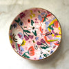 Ceramic Trinket Dish