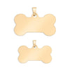 Dog Bone
