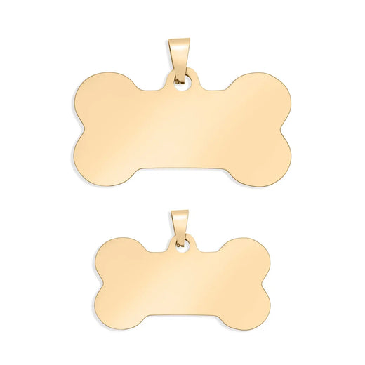 Dog Bone