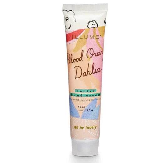 Illume Demi Hand Cream, 1.4oz.