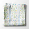 Chinoiserie Grandmillennial Kitchen Towel
