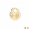 Heart Lock
