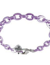 Charm It! Bracelet