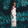 Oh Holy Night Ornament
