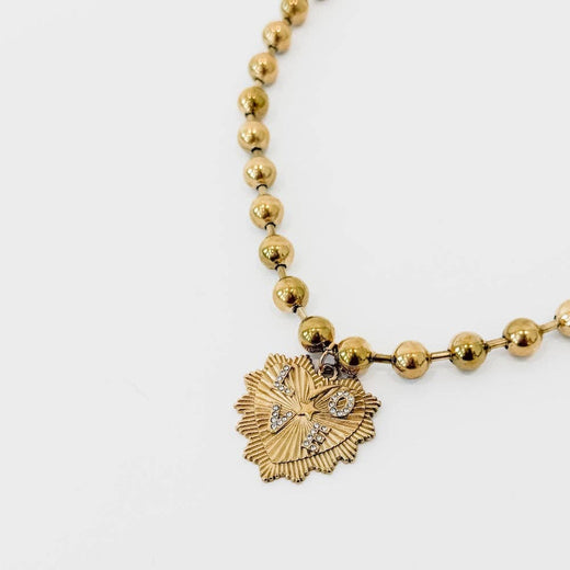 Love Charm