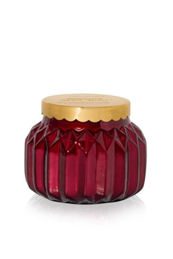 8oz, Royal Gem Sugared Spice Twist Petite Jar