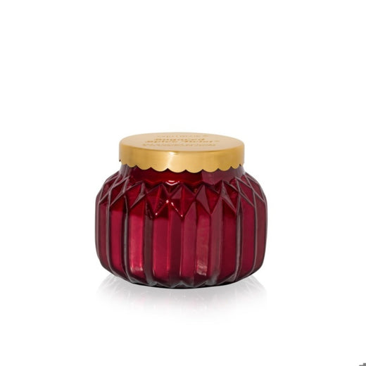 8oz, Royal Gem Sugared Spice Twist Petite Jar