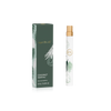 Coconut Santal Flora Edit Eau de Parfum Spray Pen