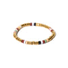 Color Me Happy Bracelet