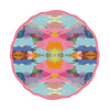 Antiqua Smile Melamine Dinnerwear