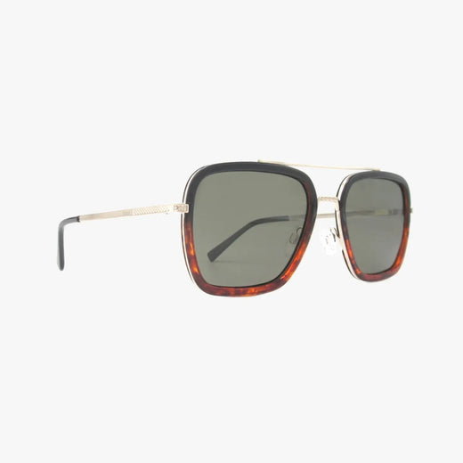Lex Navigator Sunglasses