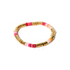 Color Me Happy Bracelet