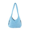 Cloud Shoulder Bag