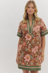 Great Day Dress