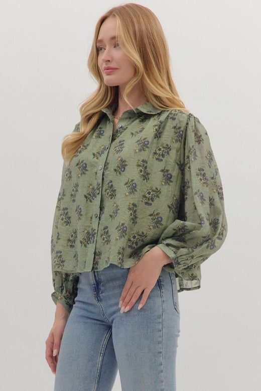 Hadley Top