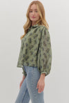 Hadley Top
