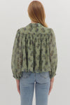 Hadley Top