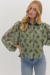 Hadley Top