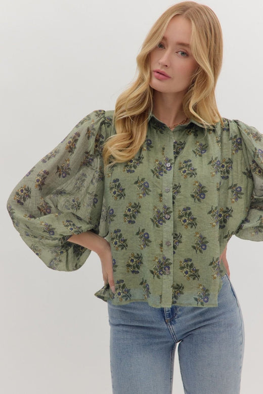 Hadley Top