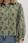 Hadley Top