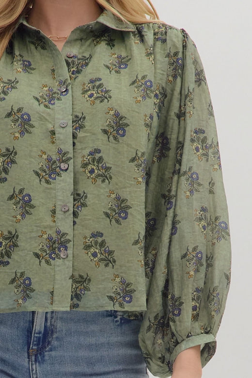 Hadley Top