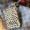 Rutledge Coin Purse
