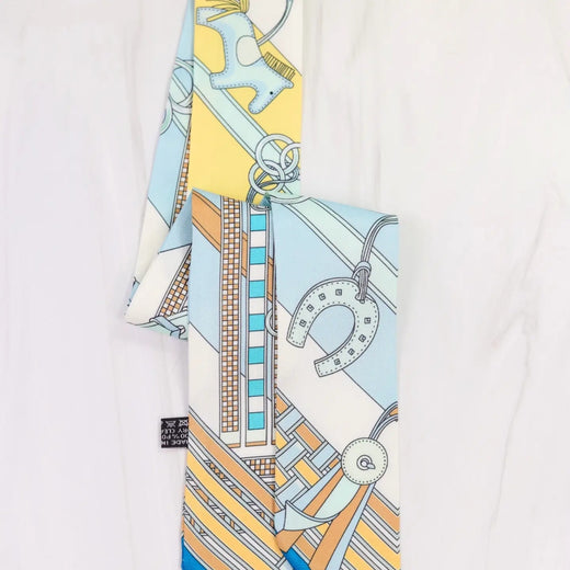 Santee Bandana Scarf