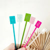 Stir Stick Sets (Multiple Styles)