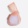 Kitsch Beauty Bar Bag