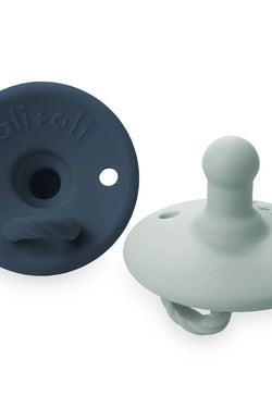 Baby Pacifier