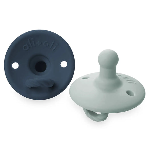 Baby Pacifier