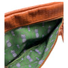 Meeting Crossbody