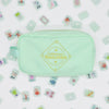 Barrier Island Tiles by Middle & Main