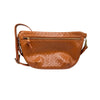 Meeting Crossbody