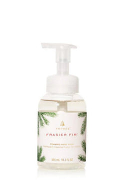 Frasier Fir Foaming Hand Wash