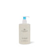 13.5oz, Glasshouse Hand Wash